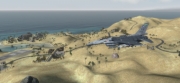 ARMA 2 - Island Panthera v2.5 by IceBreakr