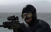 ARMA 2 - Units for ARMA2 by SchnapsdroSel