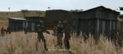 ARMA 2 - Italian Special Operation Forces v1.10 by Massi