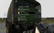 ARMA 2 - [R3F] Artillery and Logistic : Manual artillery and advanced logistic v1.3 by madbull