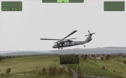 ARMA 2 - [R3F] Artillery and Logistic : Manual artillery and advanced logistic v1.3 by madbull