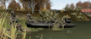 ARMA 2 - US Army Special Forces v1.05 by Massi