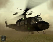 ARMA 2 - Neue Version 1.5 vom Bundeswehr Mod für ArmA 2