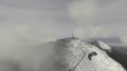 ARMA 2 - Namalsk island v1.0 by Sumrak - A part of Nightstalkers: Shadow of Namalsk modification..