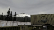 ARMA 2 - Namalsk island v1.0 by Sumrak - A part of Nightstalkers: Shadow of Namalsk modification..