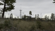 ARMA 2 - Namalsk island v1.0 by Sumrak - A part of Nightstalkers: Shadow of Namalsk modification..