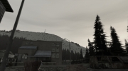 ARMA 2 - Namalsk island v1.10 FULL by Sumrak