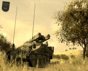 ARMA 2 - BW MOD Version 1.7 by BW MOD Team