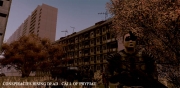 ARMA 2: Conspiracies: Rising Dead Mod - DLC Call of Prypjat