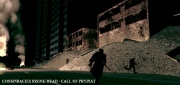 ARMA 2 - Conspiracies: Rising Dead Mod - DLC Call of Prypjat