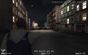 District Wars: Offizielle Ingame Screens zum Action Spiel District Wars.