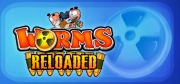 Worms Reloaded