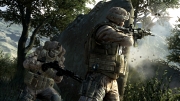 Operation Flashpoint: Red River - Neuer Screenshot aus Red River