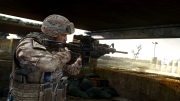 Operation Flashpoint: Red River - Neuer Screenshot aus Red River