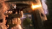 Operation Flashpoint: Red River - Neues Bildmaterial zum Taktik-Shooter