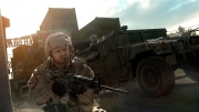 Operation Flashpoint: Red River - Neues Bildmaterial zum Taktik-Shooter