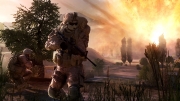 Operation Flashpoint: Red River - Neues Bildmaterial zum Taktik-Shooter