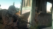 Operation Flashpoint: Red River - Neues Bildmaterial zum Taktik-Shooter