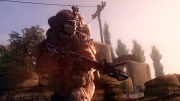 Operation Flashpoint: Red River: Vier neue Screenshots aus dem Taktik Shooter