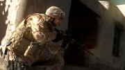 Operation Flashpoint: Red River: Vier neue Screenshots aus dem Taktik Shooter