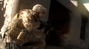 Operation Flashpoint: Red River - Vier neue Screenshots aus dem Taktik Shooter