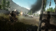 Operation Flashpoint: Red River: Vier neue Screenshots aus dem Taktik Shooter