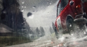 Dirt 3: Erste Bilder zum kommenden Colin McRae: Dirt 3.