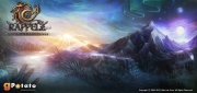 Rappelz - Neue Screenshots von Rappelz - Epic VII: Breath of Darkness