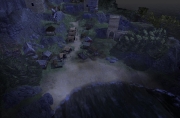 Stronghold 3 - Erste Screenshots zum Spiel