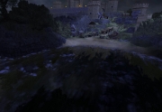 Stronghold 3 - Erste Screenshots zum Spiel