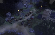 Stronghold 3 - Erste Screenshots zum Spiel