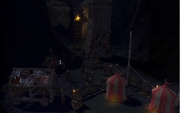 Stronghold 3: Neuer Screenshot aus dem Strategie & Aufbauspiel