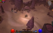 Torchlight 2 - Offizielle Bilder des Action Hack 'n' Slay Titels.