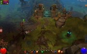 Torchlight 2 - Offizielle Bilder des Action Hack 'n' Slay Titels.