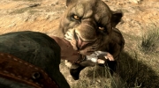 Cabela’s Dangerous Hunts 2011: Erste Bilder zum Jagdspiel