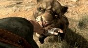 Cabela’s Dangerous Hunts 2011 - Erste Bilder zum Jagdspiel