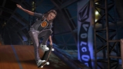 Tony Hawk: Shred: Erste Bilder zum kommenden Tony Hawk Shred.