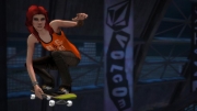 Tony Hawk: Shred: Erste Bilder zum kommenden Tony Hawk Shred.