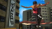 Tony Hawk: Shred: Erste Bilder zum kommenden Tony Hawk Shred.