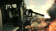 Ace Combat: Assault Horizon - Erstes Bildmaterial zur Flugaction