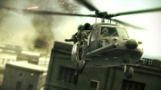 Ace Combat: Assault Horizon - Erstes Bildmaterial zur Flugaction