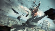 Ace Combat: Assault Horizon - Erstes Bildmaterial zur Flugaction