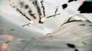 Ace Combat: Assault Horizon - Frische Screenshots von der Flug-Simulation.