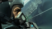 Ace Combat: Assault Horizon - Frische Screenshots von der Flug-Simulation.