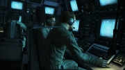 Ace Combat: Assault Horizon - Frische Screenshots von der Flug-Simulation.