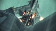 Ace Combat: Assault Horizon - Frische Screenshots von der Flug-Simulation.