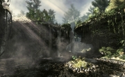 Call of Duty: Ghosts: Erste Screens zum kommenden CoD Titel 2013.