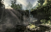 Call of Duty: Ghosts - Erste Screens zum kommenden CoD Titel 2013.