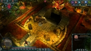 Dungeons - Neues Bildmaterial zu DUNGEONS