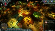 Dungeons - Neues Bildmaterial zu DUNGEONS